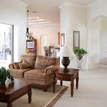 Spic & Span Maid Cleaning Services - Home Cleaning Near Me - Houston, Texas Spic & Span Maid Cleaning Services - Home Cleaning Near Me - Houston, Texas