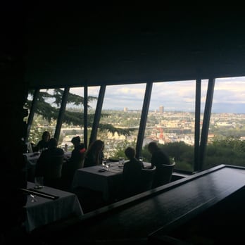 Canlis - Beautiful view! - New American Near Me - Seattle, Washington Canlis - Beautiful view! - New American Near Me - Seattle, Washington
