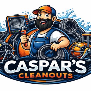 Caspar's Cleanouts - Plumbing Near Me - Rosemount , Minnesota Caspar's Cleanouts - Plumbing Near Me - Rosemount , Minnesota