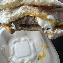 The Smash