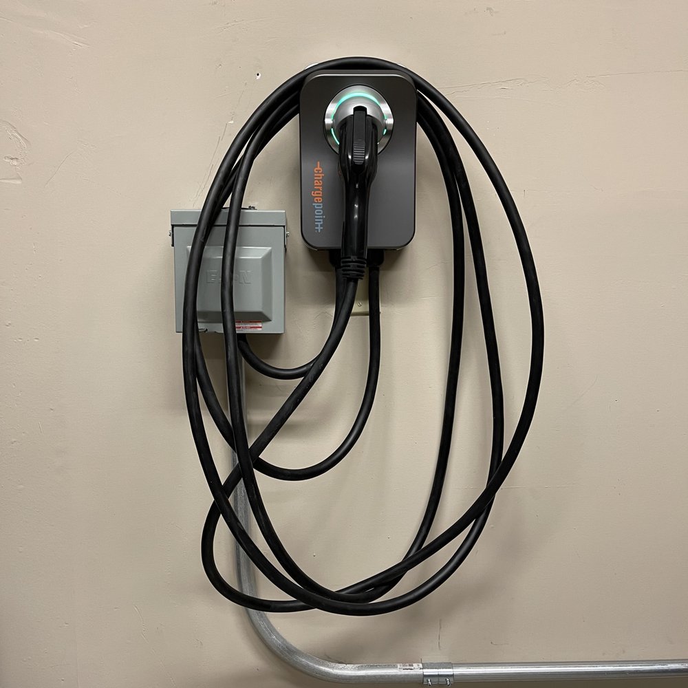 DV Electric - Electricians Near Me DV Electric - Electricians Near Me