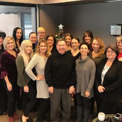 Birmingham Cosmetic Surgery - Dr. Rifai And Staff