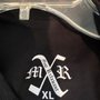 Photo of Logo Max Inc