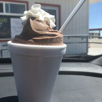 Patio Diner - Chocolate malt - American Near Me - Blanding, Utah Patio Diner - Chocolate malt - American Near Me - Blanding, Utah
