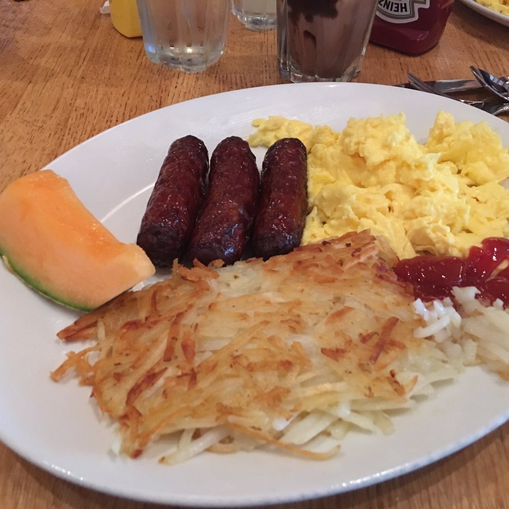 Pala Cafe - American Near Me - Pala, California Pala Cafe - American Near Me - Pala, California