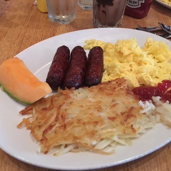 Pala Cafe - American Near Me - Pala, California Pala Cafe - American Near Me - Pala, California