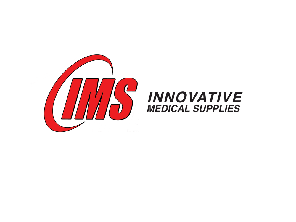 INNOVATIVE MEDICAL SUPPLIES Updated October 2024 217 Henderson