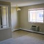 Photo of Loveland Apartments