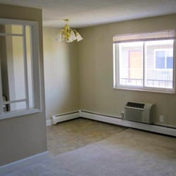 Loveland Apartments