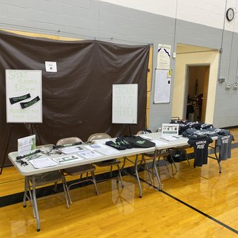 TW Custom Branding - Apparel for back to school night - Screen Printing/T-Shirt Printing Near Me - Smithville, Missouri TW Custom Branding - Apparel for back to school night - Screen Printing/T-Shirt Printing Near Me - Smithville, Missouri