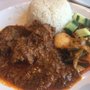 Photo of Tasty Dining