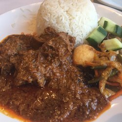 Tasty Dining
