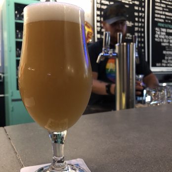 The 1227 Taproom - Bars Near Me - Phoenix, Arizona The 1227 Taproom - Bars Near Me - Phoenix, Arizona