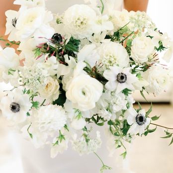 Pilar Floral Studio - Floral Designers Near Me - Temecula, California