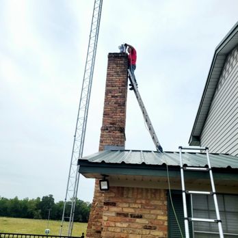 East texas chimney man - Chimney Sweeps Near Me East texas chimney man - Chimney Sweeps Near Me