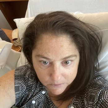 Physicians Regional Medical Center - Pine Ridge - Well here I am. - Medical Centers Near Me - Naples, Florida