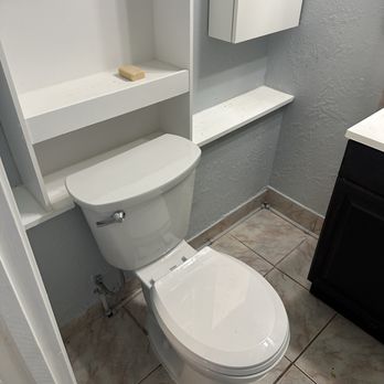 JFP Services - Plumbing Near Me JFP Services - Plumbing Near Me