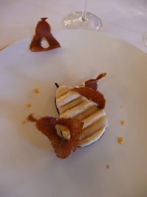 Le Meurice by null Le Meurice by null