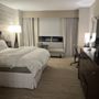 Photo of The Westin Reston Heights