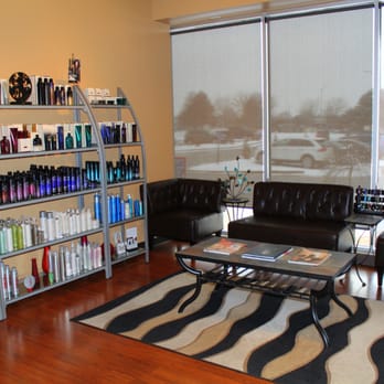 Neo Bella Salon - Nail Salons Near Me - Naperville, Illinois Neo Bella Salon - Nail Salons Near Me - Naperville, Illinois