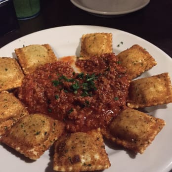 Alex's Pizza Palace - Toasted Ravioli app - Pizza Near Me - Rolla, Missouri Alex's Pizza Palace - Toasted Ravioli app - Pizza Near Me - Rolla, Missouri