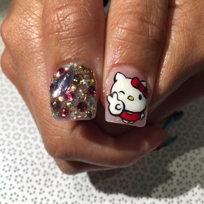 Vanity Projects Miami by null