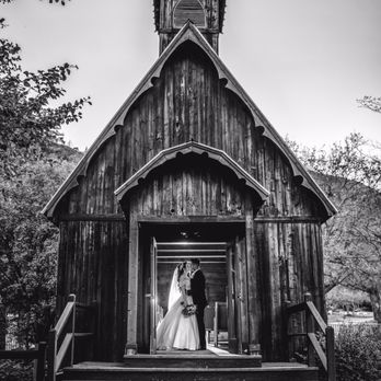 Hidden Acres Events - The chapel - Venues & Event Spaces Near Me - Lytle Creek, California Hidden Acres Events - The chapel - Venues & Event Spaces Near Me - Lytle Creek, California