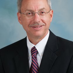 Cpa Consulting Services