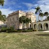New College of Florida gift card