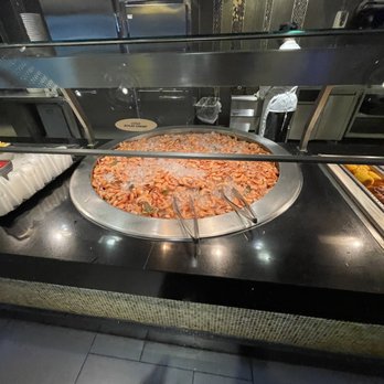 Palace Buffet - Shrimp - Buffets Near Me - Biloxi, Mississippi Palace Buffet - Shrimp - Buffets Near Me - Biloxi, Mississippi