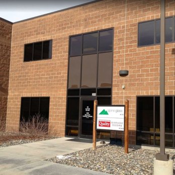 Quality Garage Doors - Garage Door Services Near Me - Grand Junction, Colorado