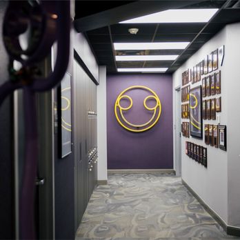 Sadler and Ryan Orthodontics - Orthodontists Near Me - Fishers, Indiana