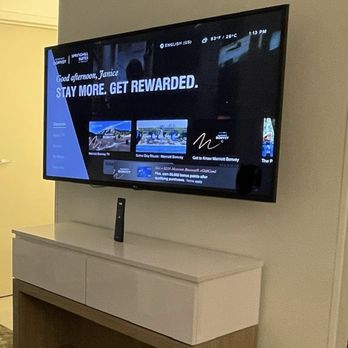 SpringHill Suites by Marriott Annapolis - Hotels Near Me - Annapolis, Maryland