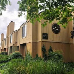 Fox Hollow Apartments