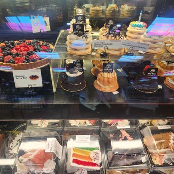 Raley's - Grocery Near Me - Stockton, California