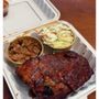 Photo of Cork & Pork