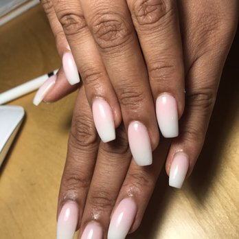 VP Nails - Obsessed! - Nail Salons Near Me - Eagan, Minnesota