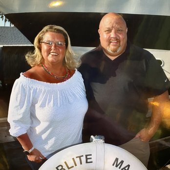 Starlite Cruises - Boat Charters Near Me - Clearwater, Florida Starlite Cruises - Boat Charters Near Me - Clearwater, Florida