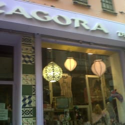 Zagora