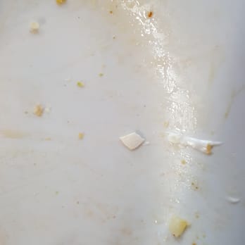 Schooner or Later - sorry 2 say but there was a small piece of eggshell in my omelette. - Sandwiches Near Me - Long Beach, California Schooner or Later - sorry 2 say but there was a small piece of eggshell in my omelette. - Sandwiches Near Me - Long Beach, California