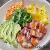 Koi Sushi & Ramen gift card