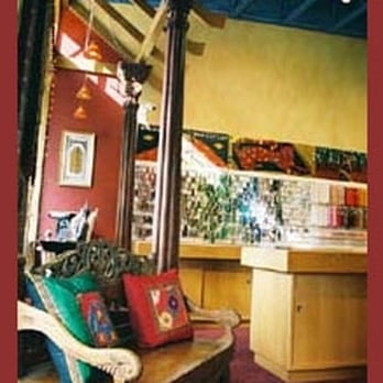 Dava Bead & Trade - Arts & Crafts Near Me - Portland, Oregon