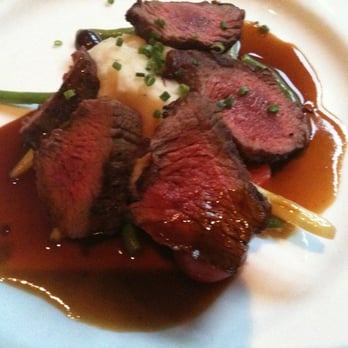 Gracie's - Portland Dining Month - New American Near Me - Portland, Oregon Gracie's - Portland Dining Month - New American Near Me - Portland, Oregon