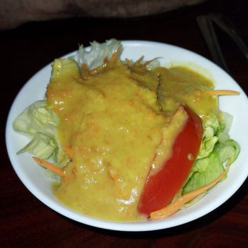 Sake Thai & Sushi Bar - Thai Near Me - Hollywood, Florida Sake Thai & Sushi Bar - Thai Near Me - Hollywood, Florida
