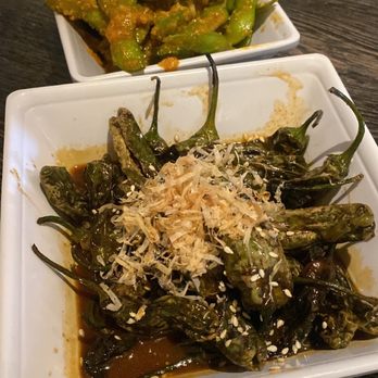 Sushiholic Arcadia - Sushi Bars Near Me - Phoenix, Arizona Sushiholic Arcadia - Sushi Bars Near Me - Phoenix, Arizona