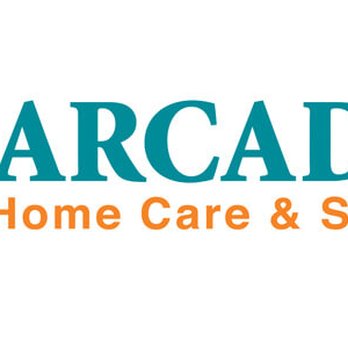 Arcadia Homecare Staffing Home Health Care San Rafael Ca Phone Number
