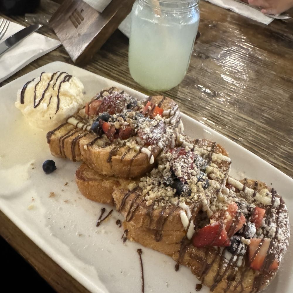 Candy Cake - Coffee & Tea Near Me - Puerto Peñasco, SON