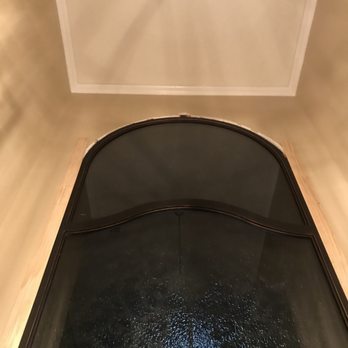 Love That Door - Door Sales/Installation Near Me - Frisco, Texas