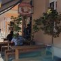 Photo of Antalya Imbiss