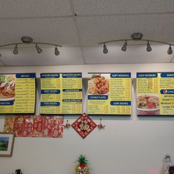 Don's Chinese Kitchen - Chinese Near Me - Kailua-Kona, Hawaii Don's Chinese Kitchen - Chinese Near Me - Kailua-Kona, Hawaii